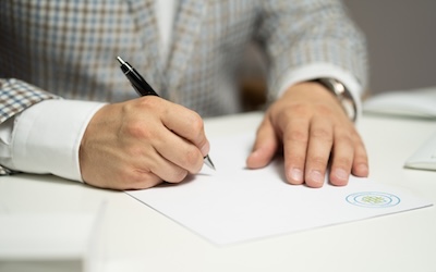 Professional Indemnity Insurance